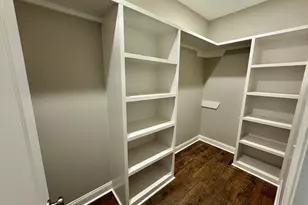 100 Orchid Circle, Adel, GA 31620 - Photo 16