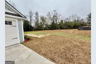 100 Orchid Circle, Adel, GA 31620 - Photo 34