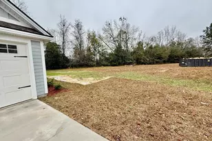 100 Orchid Circle, Adel, GA 31620 - Photo 34