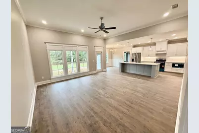 100 Orchid Circle, Adel, GA 31620 - Photo 4