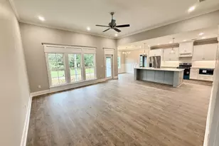 100 Orchid Circle, Adel, GA 31620 - Photo 4