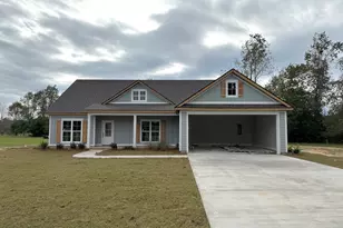 100 Orchid Circle, Adel, GA 31620 - Photo 2