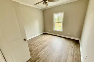 100 Orchid Circle, Adel, GA 31620 - Photo 20