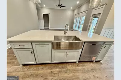 100 Orchid Circle, Adel, GA 31620 - Photo 10