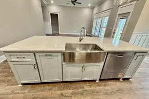 100 Orchid Circle, Adel, GA 31620 - Photo 10