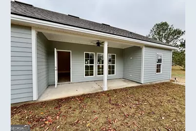 100 Orchid Circle, Adel, GA 31620 - Photo 28