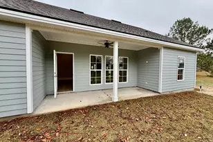 100 Orchid Circle, Adel, GA 31620 - Photo 28