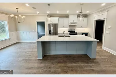 100 Orchid Circle, Adel, GA 31620 - Photo 6
