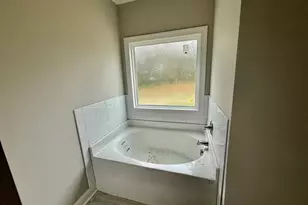 100 Orchid Circle, Adel, GA 31620 - Photo 14