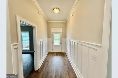 100 Orchid Circle, Adel, GA 31620 - Photo 24