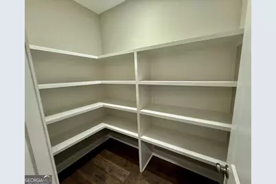 100 Orchid Circle, Adel, GA 31620 - Photo 26