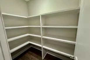 100 Orchid Circle, Adel, GA 31620 - Photo 26