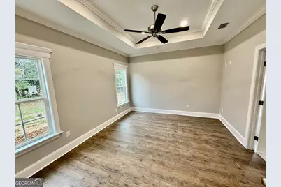 100 Orchid Circle, Adel, GA 31620 - Photo 12