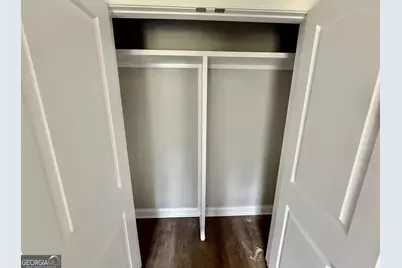 100 Orchid Circle, Adel, GA 31620 - Photo 22