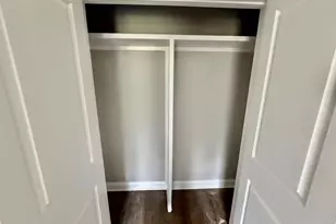 100 Orchid Circle, Adel, GA 31620 - Photo 22