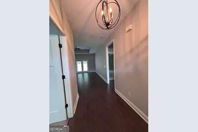 106 Logans Way, Kingsland, GA 31548 - Photo 2