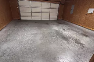 106 Logans Way, Kingsland, GA 31548 - Photo 14