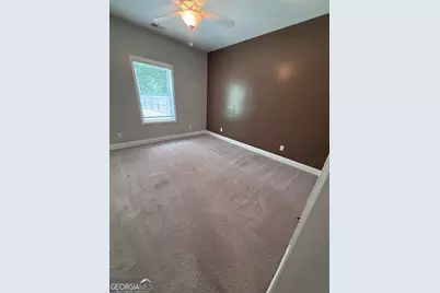 106 Logans Way, Kingsland, GA 31548 - Photo 6