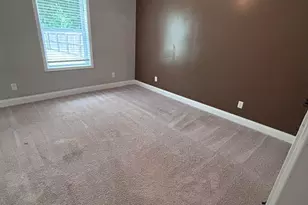 106 Logans Way, Kingsland, GA 31548 - Photo 6