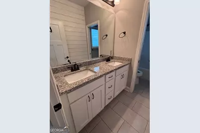 106 Logans Way, Kingsland, GA 31548 - Photo 12