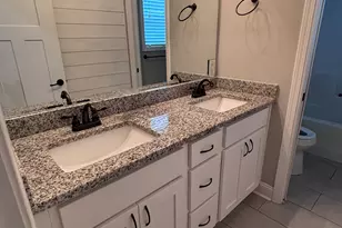 106 Logans Way, Kingsland, GA 31548 - Photo 12