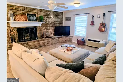 120 N Edgewood Drive, Statesboro, GA 30458 - Photo 2