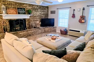 120 N Edgewood Dr, Statesboro, GA 30458 - Photo 2