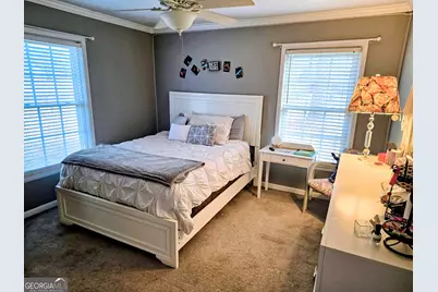 120 N Edgewood Drive, Statesboro, GA 30458 - Photo 16
