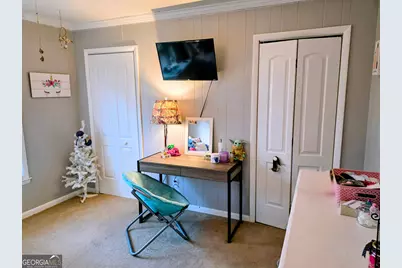 120 N Edgewood Drive, Statesboro, GA 30458 - Photo 14
