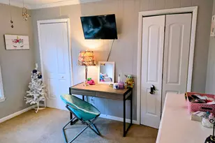 120 N Edgewood Dr, Statesboro, GA 30458 - Photo 14