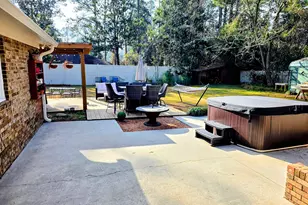 120 N Edgewood Dr, Statesboro, GA 30458 - Photo 18