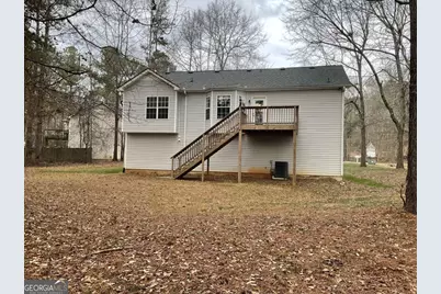 120 Blue Spruce Drive, Temple, GA 30179 - Photo 24