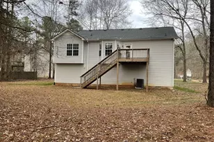 120 Blue Spruce Dr, Temple, GA 30179 - Photo 24