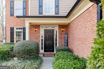 1225 Arthur Court, Lawrenceville, GA 30043 - Photo 6