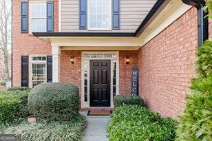 1225 Arthur Ct, Lawrenceville, GA 30043 - Photo 6