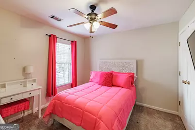 1225 Arthur Court, Lawrenceville, GA 30043 - Photo 20