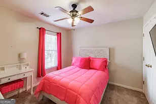 1225 Arthur Ct, Lawrenceville, GA 30043 - Photo 20