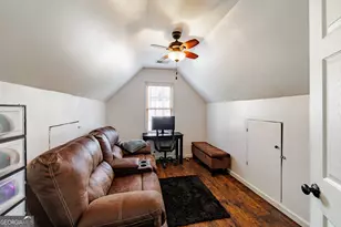 1225 Arthur Ct, Lawrenceville, GA 30043 - Photo 18