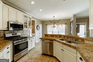 1225 Arthur Ct, Lawrenceville, GA 30043 - Photo 4