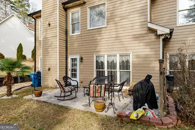 1225 Arthur Court, Lawrenceville, GA 30043 - Photo 22