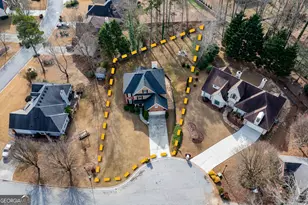 1225 Arthur Ct, Lawrenceville, GA 30043 - Photo 26