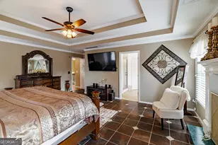 1225 Arthur Ct, Lawrenceville, GA 30043 - Photo 14