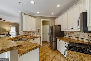 1225 Arthur Ct, Lawrenceville, GA 30043 - Photo 10