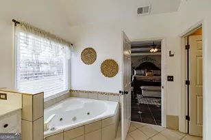 1225 Arthur Ct, Lawrenceville, GA 30043 - Photo 16