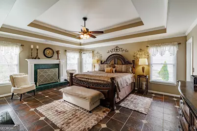 1225 Arthur Court, Lawrenceville, GA 30043 - Photo 2