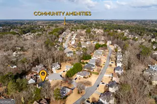 1225 Arthur Ct, Lawrenceville, GA 30043 - Photo 28