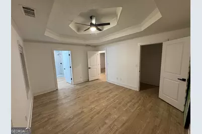 5455 Forest Falls Drive, Loganville, GA 30052 - Photo 8