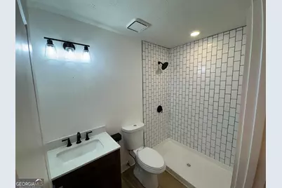 5455 Forest Falls Drive, Loganville, GA 30052 - Photo 12