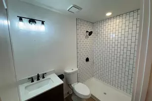 5455 Forest Falls Dr, Loganville, GA 30052 - Photo 12