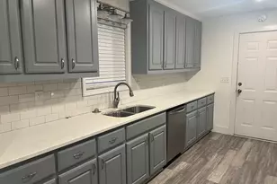 5455 Forest Falls Dr, Loganville, GA 30052 - Photo 10